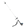 SENIX 4QL 8-in 26-cc 4-cycle Pole Saw (Battery Not Included)