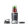 nutribullet 600 Watt 24 oz. Cup Personal Blender