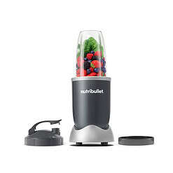 nutribullet 600 Watt 24 oz. Cup Personal Blender