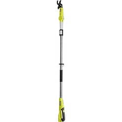 RYOBI ONE+ P2506BTL 18V Cordless Battery Pole Lopper (Tool-Only)