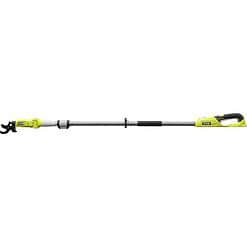 RYOBI ONE+ P2506BTL 18V Cordless Battery Pole Lopper (Tool-Only)