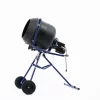 Kobalt 4-cu ft 0.5-HP Concrete Mixers