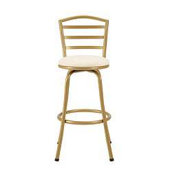 Mainstays 3-Pack Indoor Adjustable 24