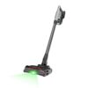 Tineco - GO Pet Pro Cordless Stick Vacuum GO503 - Gray