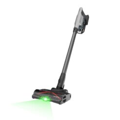 Tineco - GO Pet Pro Cordless Stick Vacuum GO503 - Gray