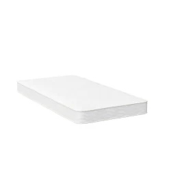 Signature Sleep Solace 6