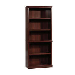 Better Homes & Gardens 71