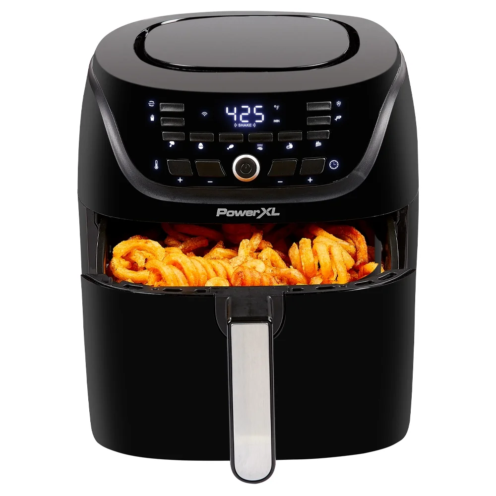 PowerXL Vortex Pro 8 Qt Air Fryer