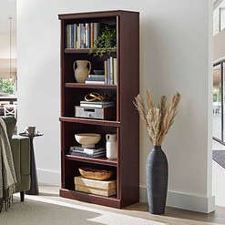 Better Homes & Gardens 71
