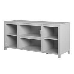Mainstays Parsons TV Stand for TVs up to 50