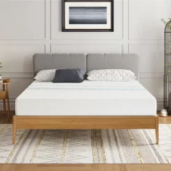 MLILY Essence Sleep 6