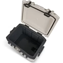 Igloo - 50 QT Trailmate Cooler - Bone