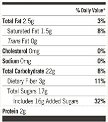 Starbucks Classic Hot Cocoa, 30 Ounce (Pack of 2)