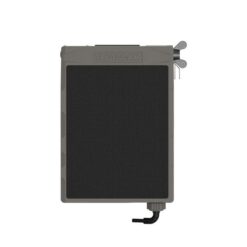 TACTACAM Reveal Solar Panel for Reveal Cellular Trail Cameras X 2.0, X 3.0, X Pro 3.0 X, Gen 1, SK, XB (Solar Panel)