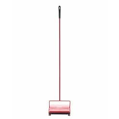 Fuller Brush 17052 Electrostatic Carpet & Floor Sweeper - 9