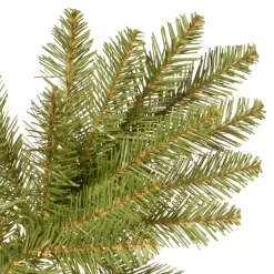 National Tree Company 7.5-ft Dunhill Fir Artificial Christmas Tree