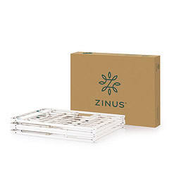 Zinus 14