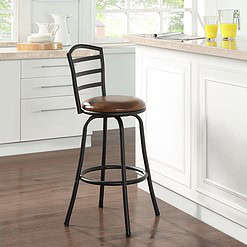 Mainstay's 3-Pack Indoor Adjustable 24