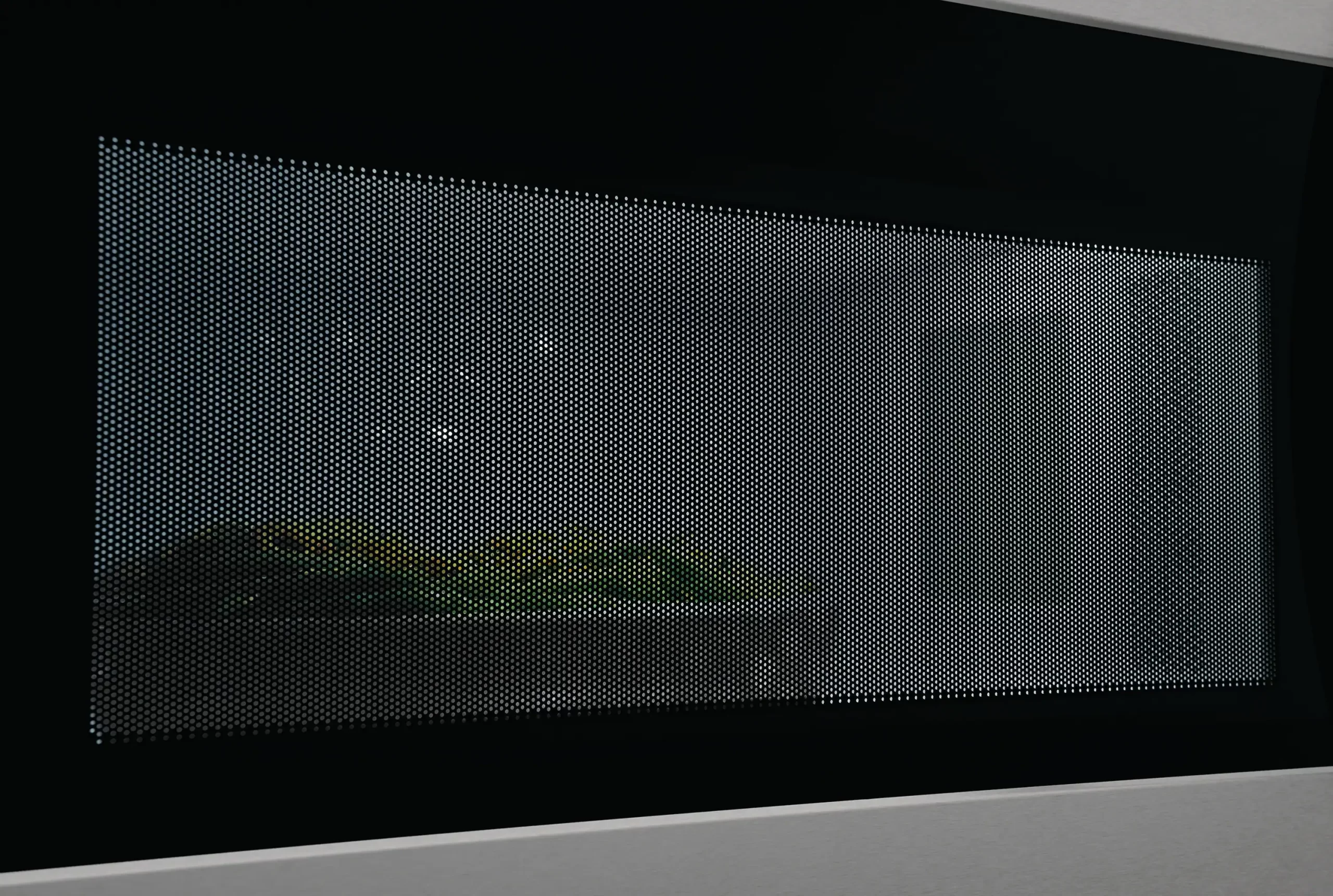 Frigidaire Gallery 1.9-cu ft 1000-Watt 27.875-in Over-the-Range Microwave with Sensor Cooking (Fingerprint Resistant Stainless Steel)