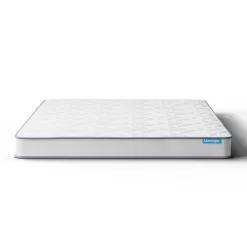 Linenspa Explorer 6
