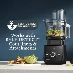 Vitamix - Ascent X2 Blender - Nano Gray