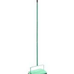 Fuller Brush 17029 Electrostatic Carpet & Floor Sweeper - 9