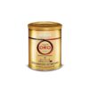 Lavazza Qualita Oro Ground Coffee Blend, Medium Roast, Authentic Italian, 8.8 Oz (Pack of 6) Package may vary
