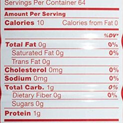 French Market Coffee & Chicory Medium-Dark Roast Ground Coffee, 12oz Can (Pack of 6)