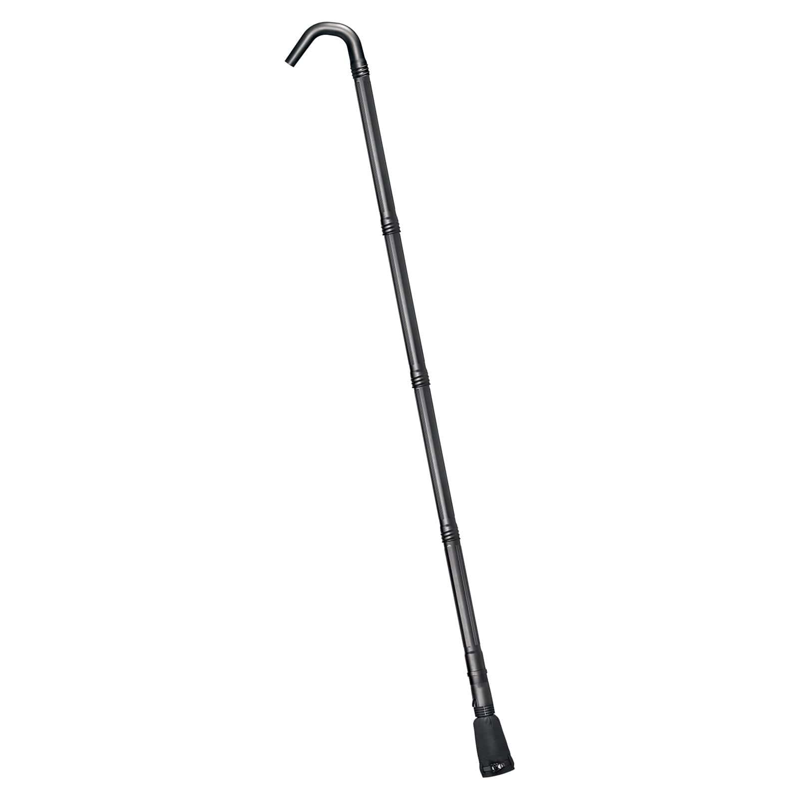 Worx WA4092 Universal Gutter Cleaning Kit for Leaf Blowers