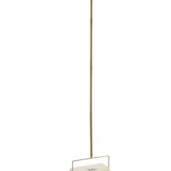 Fuller Brush Electrostatic Carpet & Floor Sweeper - 9