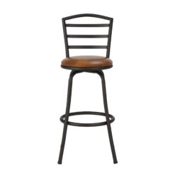Mainstay's 3-Pack Indoor Adjustable 24