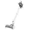 Tineco - Pure One S11 Dual - Cordless Stick Vacuum with iLoop Smart Sensor Technology - Gray