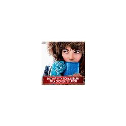 Swiss Miss Milk Chocolate Hot Cocoa Mix Canister (76.5 Ounce) (Pack of 2)