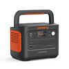 Jackery Explorer 1000 v2 Portable Power Station (2024 New),1070Wh LiFePO4 Battery,1500W AC/100W USB-C Output