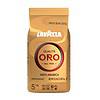 Lavazza Qualità Oro Whole Bean Blend, Medium Roast, 2.2 Pound (Pack of 1)