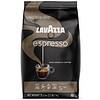 Lavazza Espresso Whole Bean Coffee Blend, Medium Roast, 2.2 Pound Bag (Packaging May Vary) Premium Quality, Rich bodied