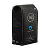 Kicking Horse Coffee, Three Sisters, Medium Roast, Whole Bean, 2.2 Pound - Certified Organic, Fairtrade, Kosher Coffee