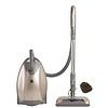 Kenmore Elite 81714 Pet Friendly Ultra Plush Lightweight Bagged Canister Vacuum