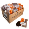 Fresh Roasted Coffee, Colombian, Pre-Ground Fractional Packs, 1.75 Ounce, 42 Count