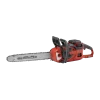 PRORUN PCS160H 60-volt Max 16-in Battery 5 Ah Chainsaw (Battery and Charger Included)
