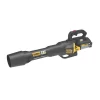 CAT 60-volt Max 700-CFM 135-MPH Battery Handheld Leaf Blower 2.5 Ah (Battery and Charger Included)