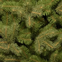 National Tree Company 7-ft Douglas Fir Artificial Christmas Tree