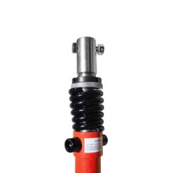 ThunderBay 43-cc 1-man Auger Powerhead with 8-in Bit(s) Included