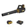 CAT CAT 18V Cordless Blower