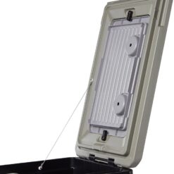 Igloo - Trailmate Journey 70 Quart Cooler - Olive