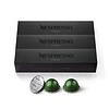 Nespresso Capsules Vertuo, Stormio, Dark Roast Coffee, 30-Count Coffee Pods, Brews 7.8oz.