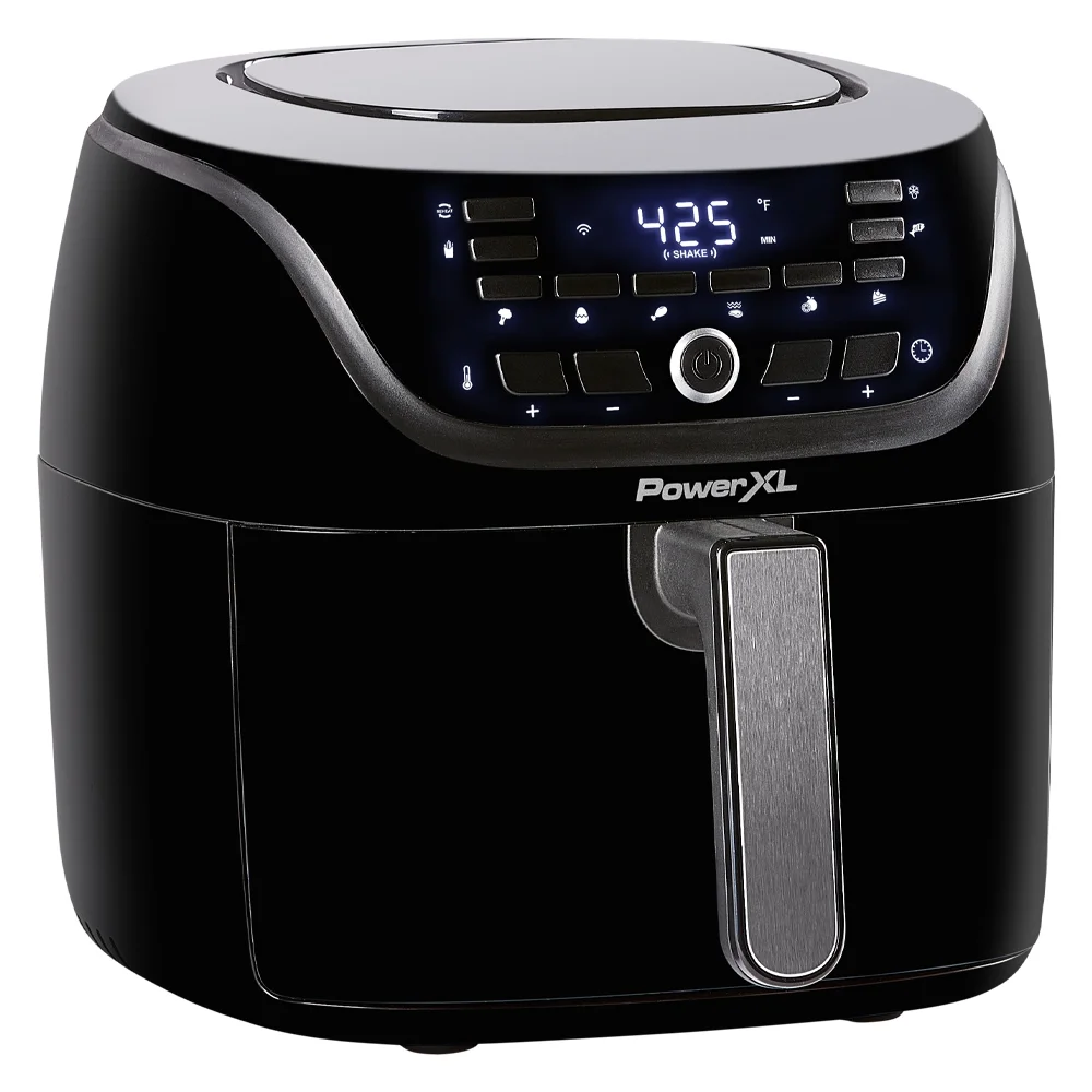 PowerXL Vortex Pro 8 Qt Air Fryer