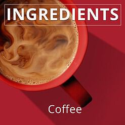 Folgers Colombian Decaf Medium Roast Coffee, 72 Keurig K-Cup Pods