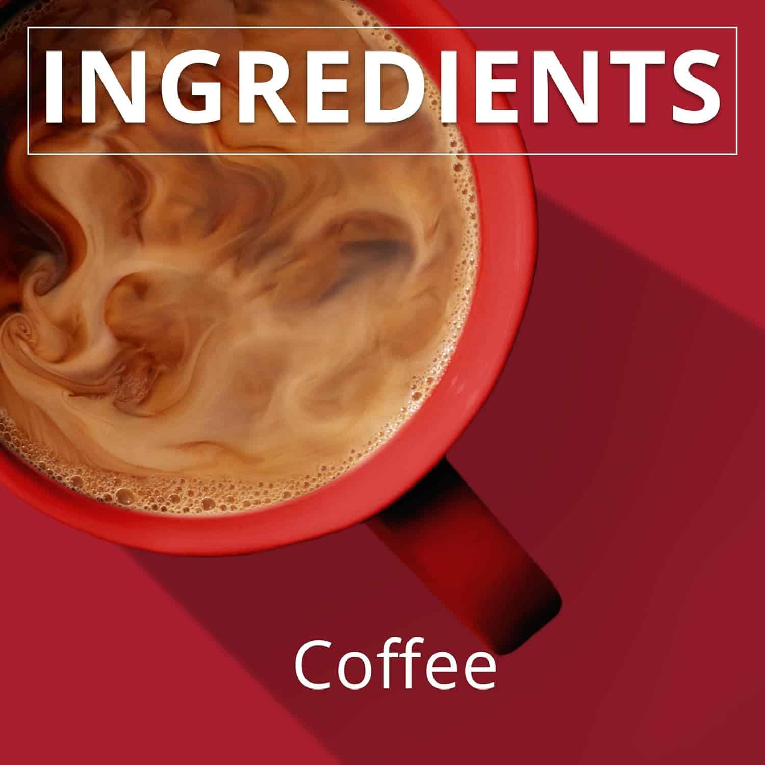 Folgers Breakfast Blend Mild Roast Coffee, 72 Keurig K-Cup Pods