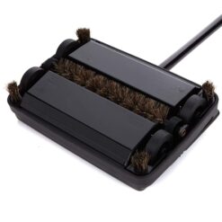 Fuller Brush Electrostatic Carpet & Floor Sweeper - 9